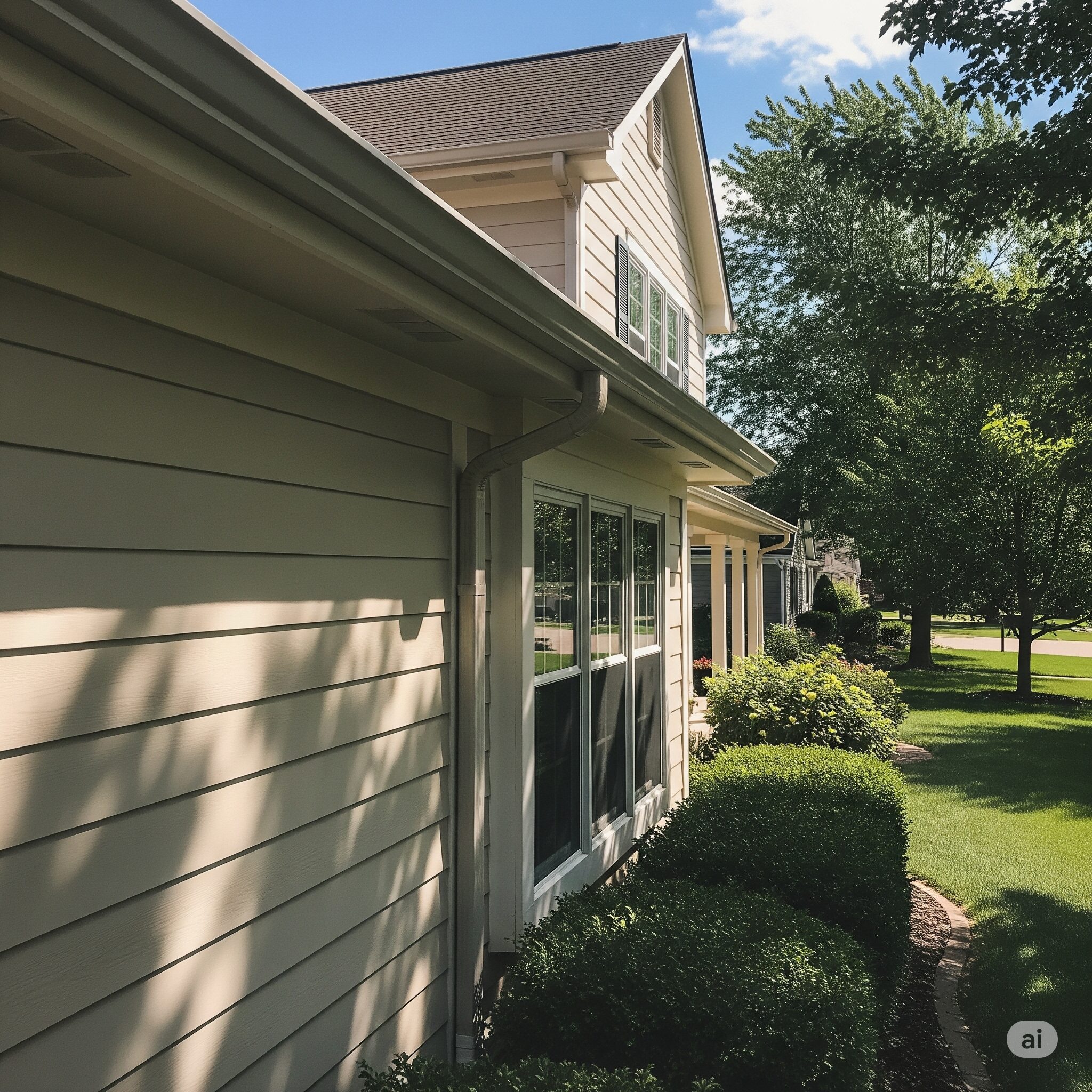 gutter cleaning indiana gutter cleaning indiana