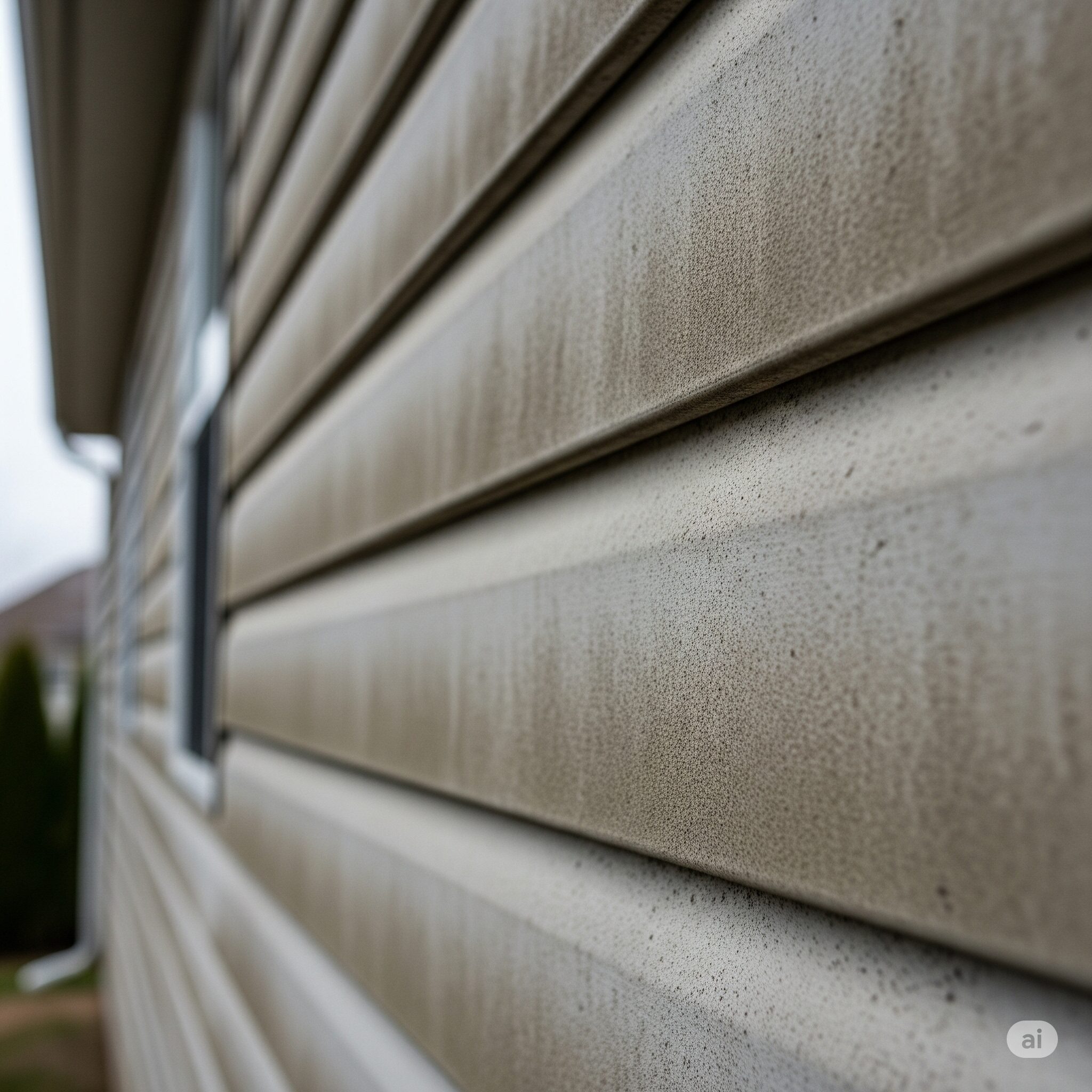 dirty house siding indiana dirty house siding needing power washing in indiana
